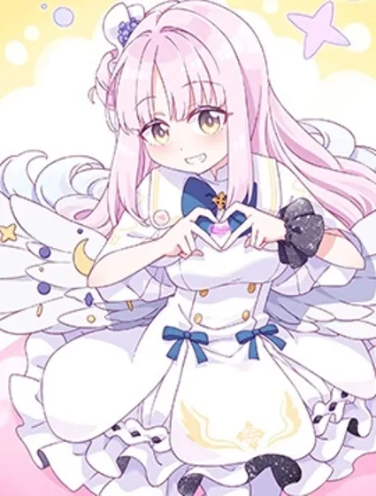 はらだ老師碧藍檔案同人合集封面