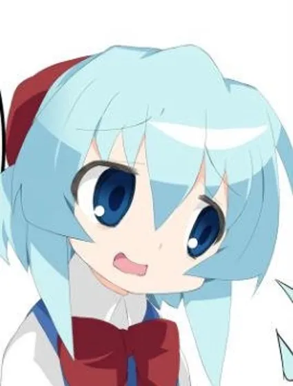 大琪露四格封面