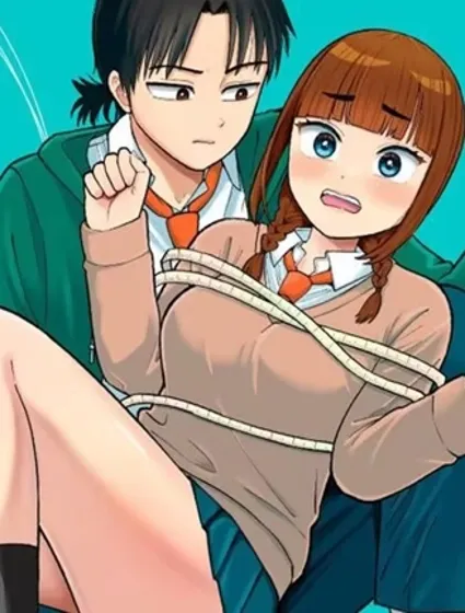 當我的維納斯吧封面