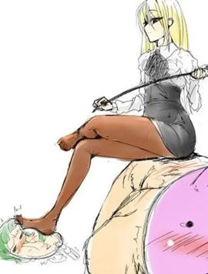 大姐姐與油庫里封面