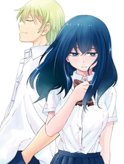 快乐的时光转瞬即逝封面