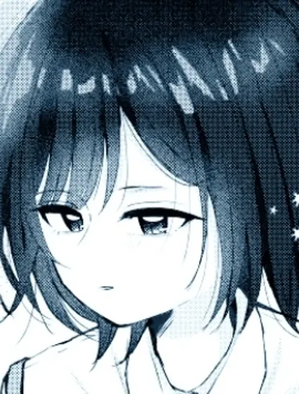 神明拯救計劃封面