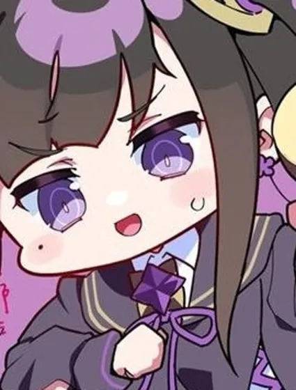 星塔旅人四格漫畫封面