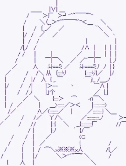 哈利波特世界與鐵血的修封面