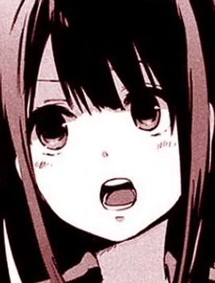 從天而降的禮物封面