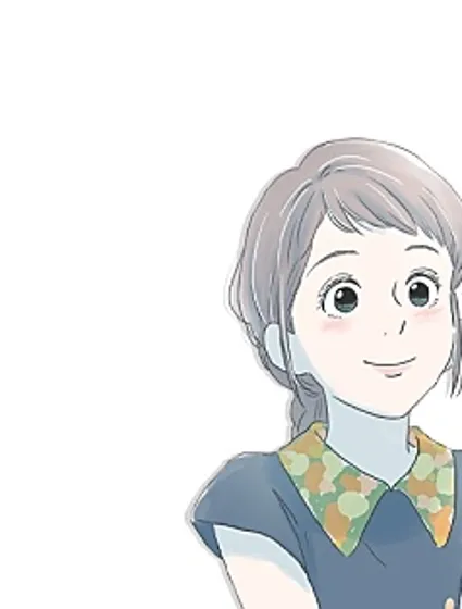 重要的日子總是雨封面