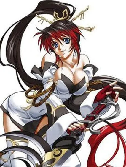 超級機器人大戰OG傳說：無限邊境封面