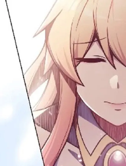 全人类穿越异世界但我被留下了封面