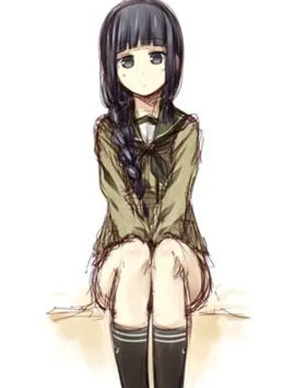 艦娘的日常封面