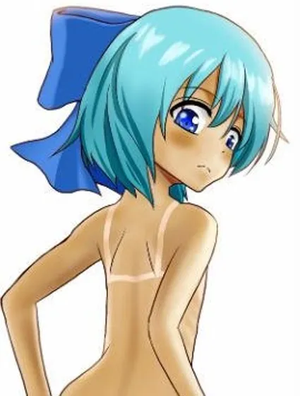 關於東方天空璋 封面