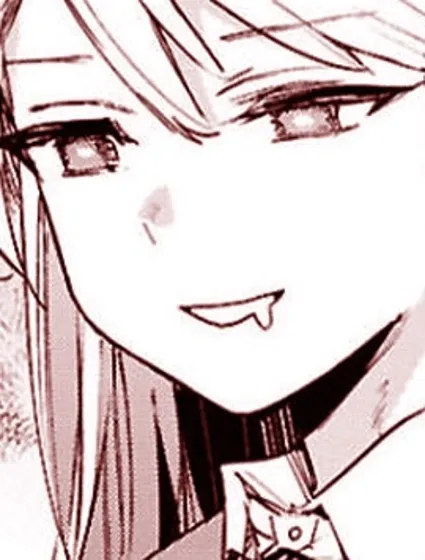 百合美食主義部封面